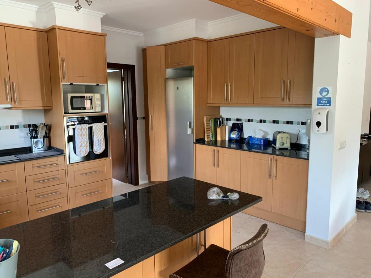 Villa Clara, 8 Pers, Javea, Costa Blanca, Closes To Beaches Экстерьер фото