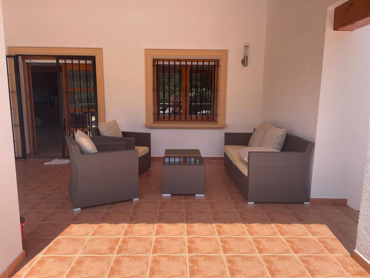 Villa Clara, 8 Pers, Javea, Costa Blanca, Closes To Beaches Экстерьер фото